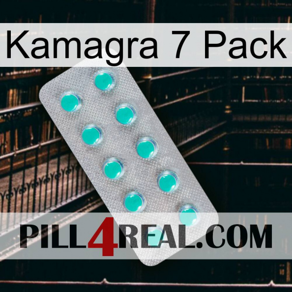 Kamagra 7 Pack 28.jpg